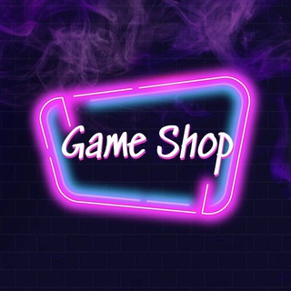 Game Shop Луганск