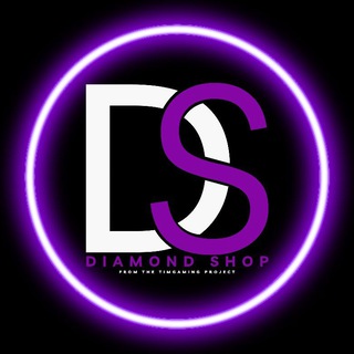 МАГАЗИН ИГРОВЫХ ВАЛЮТ