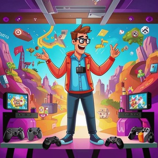 Игровой советник