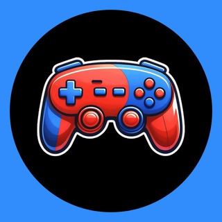 📱APK BOX | ВЗЛОМАННЫЕ ПРИЛОЖЕНИЯ И ИГРЫ