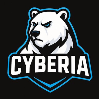 CYBERIA | компьютерный клуб Санкт-Петербург