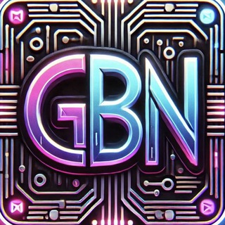 GBN [Game Blok Note]