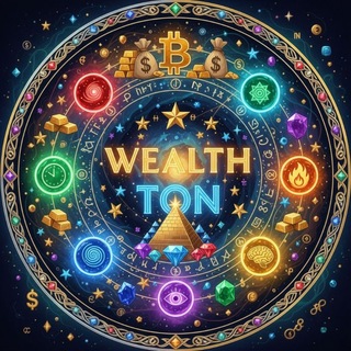 🎁𝔾𝔸𝕄𝔼 🄺🅉🎁💵💸💰