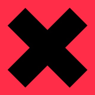 GameBox.biz [новости мобильных игр]