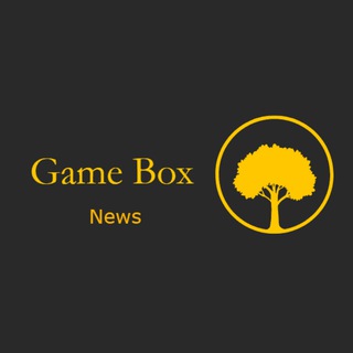 Новости из мира Игр - Game Box