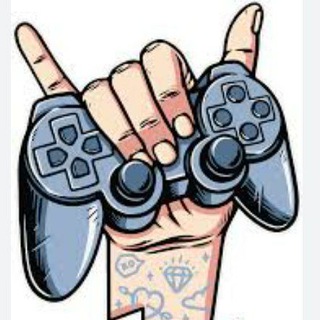 GAME CLUB/ИГРОВОЙ КЛУБ🇷🇺🕹