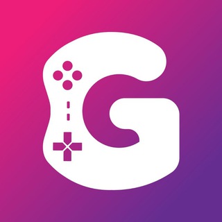 GameDAO(NFT加密艺术品娱乐创作平台)
