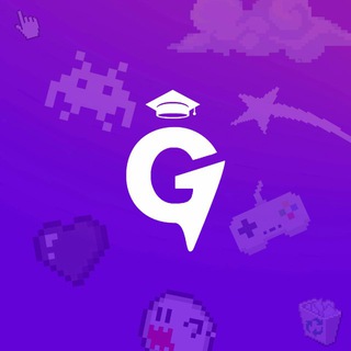 GAME DAY🕹 Английский в играх