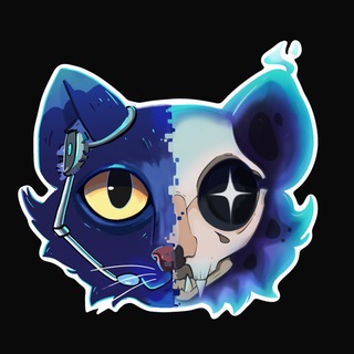 Геймдев Шрёдингера (Москва)