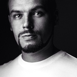 stinger | блог Романа Ильина о геймдизайне и не только