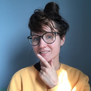 Рита пишет..👩🏻‍💻