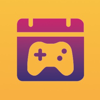 Геймдев Афиша /gamedevafisha.ru/