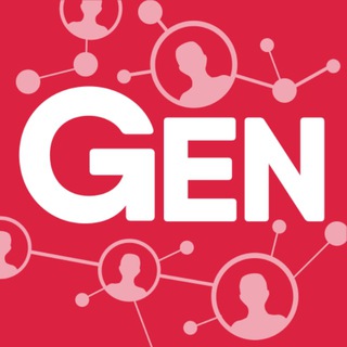 Gamedev Events Network (геймдев, Новосибирск)
