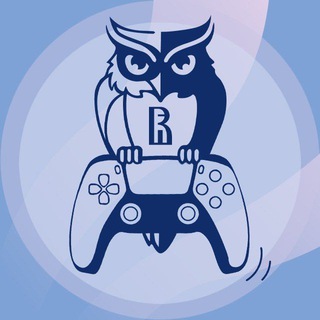 Менеджмент игровых проектов