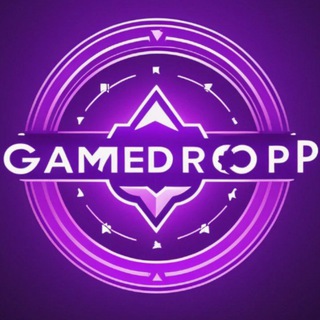 GameDrop Profits: Зарабатывай играя
