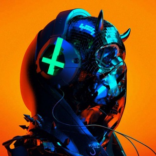 🎮 Gamee (Игры)