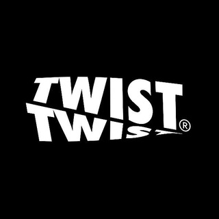 Twist
