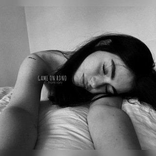 иᴦᴩы нᴀ ᴩднᴏ ᴏᴛ ᴩᴏни