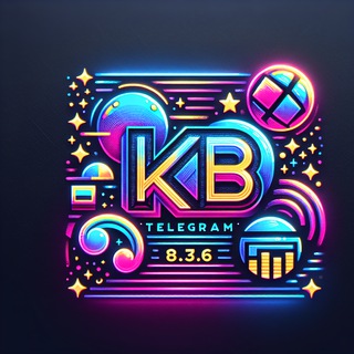 Клуб Видеоигр