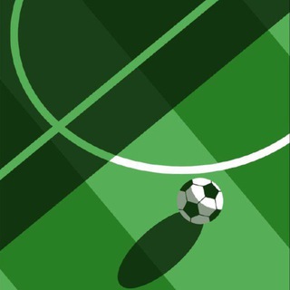 GameFootball Санкт-Петербург