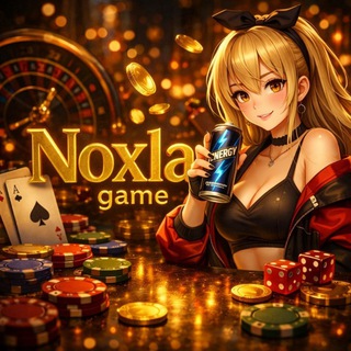 Игры на пк [Noxlax]
