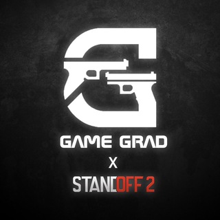 ПРОМОКОДЫ STANDOFF 2