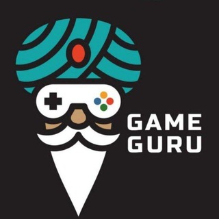 GameGuru27