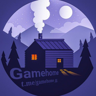 Игры мобильные - 𝙂𝙖𝙢𝙚𝙝𝙤𝙢𝙚🏡