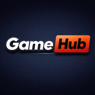 GameHub.partners