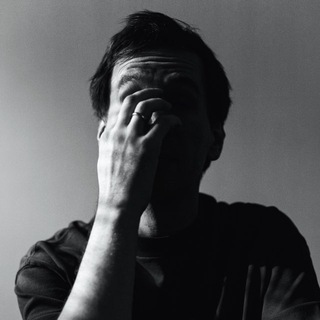 Игра в бизнес