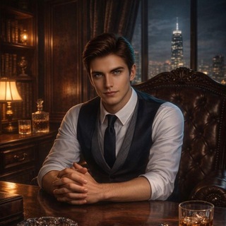 Игры в ВН⚡️✨