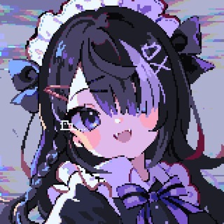 GameKill 2 🔪 | Android 18+ Хентай Игры