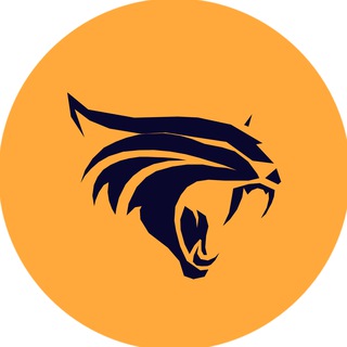 GameKot.Pro - Моды для FC и FIFA