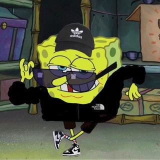 Love губка игры