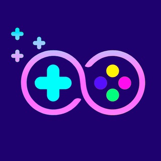 Планета Видеоигр