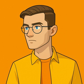 Gamelocalization 🐼