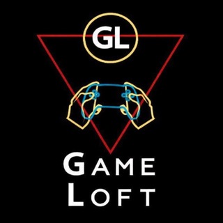 GAME LOFT