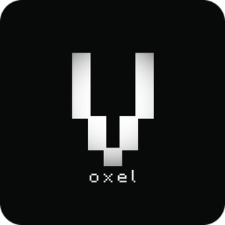 Voxel — Multiplayer for Minecraft