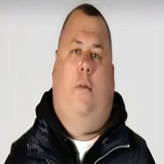 Игровой Макан