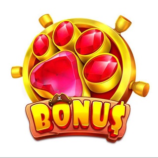 БОНУСЫ / Wildos / ЗАБИРАЙ УДАЧУ ! ВСЕ ЛЕГАЛЬНОЕ У НАС !!!