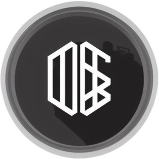 Скачать CapCut на ПК | GameObzorro