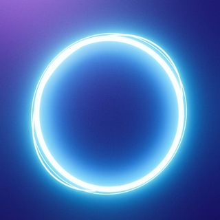 Игра Первых