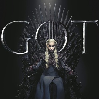 Игра Престолов Смотреть