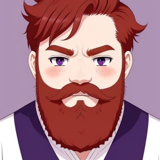 Геймпад Бар