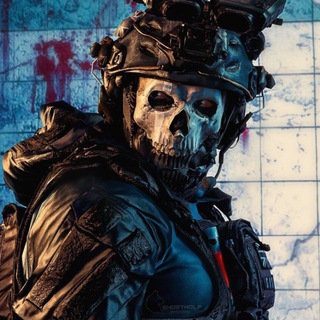 Игровая Печка