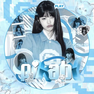 ᯓ 𝗉 𝗂 𝗄 𝖺 𝖻 ‌у .ᐟ