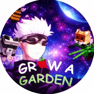 Растения против мозгов 🌾