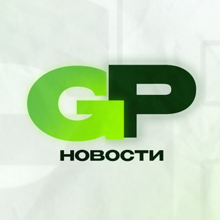 GamePlay news(новости)