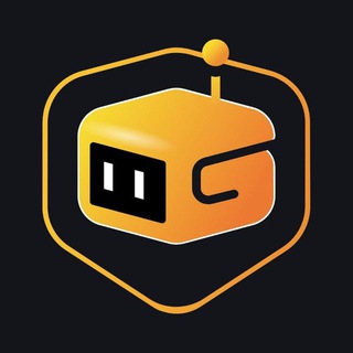 GMR-Official