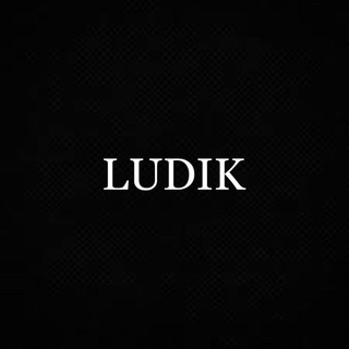 CRYPTO LUDIK